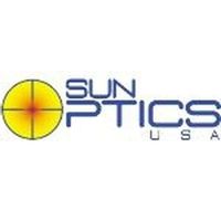 Sun Optics USA coupons